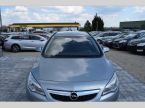Opel Astra - fotka číslo 2