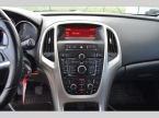 Opel Astra - fotka číslo 35