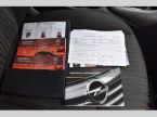 Opel Astra - fotka číslo 44