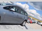 Opel Astra - fotka číslo 7