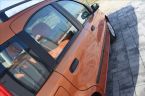 Fiat Panda - fotka číslo 9