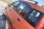 Fiat Panda - fotka číslo 10