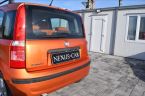 Fiat Panda - fotka číslo 11