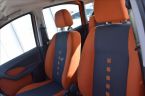 Fiat Panda - fotka číslo 13