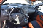 Fiat Panda - fotka číslo 15