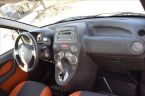 Fiat Panda - fotka číslo 21