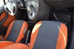 Fiat Panda - fotka číslo 22