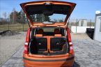 Fiat Panda - fotka číslo 23