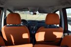 Fiat Panda - fotka číslo 25