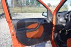 Fiat Panda - fotka číslo 26