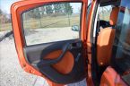 Fiat Panda - fotka číslo 27