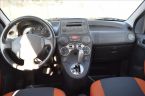 Fiat Panda - fotka číslo 28