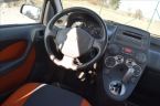 Fiat Panda - fotka číslo 29