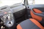 Fiat Panda - fotka číslo 30