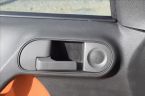 Fiat Panda - fotka číslo 31