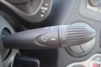 Fiat Panda - fotka číslo 33