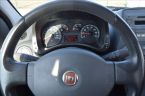 Fiat Panda - fotka číslo 34