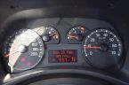 Fiat Panda - fotka číslo 35