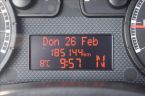 Fiat Panda - fotka číslo 36