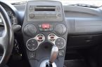 Fiat Panda - fotka číslo 37