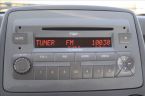 Fiat Panda - fotka číslo 38