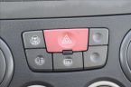 Fiat Panda - fotka číslo 39