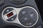 Fiat Panda - fotka číslo 41