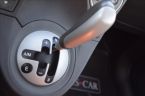 Fiat Panda - fotka číslo 44