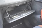 Fiat Panda - fotka číslo 46