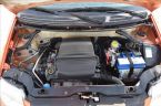Fiat Panda - fotka číslo 47