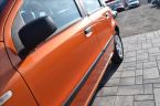 Fiat Panda - fotka číslo 7