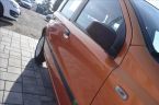 Fiat Panda - fotka číslo 8