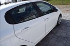 Peugeot 208 - fotka číslo 9