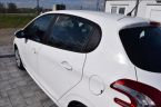 Peugeot 208 - fotka číslo 10