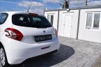 Peugeot 208 - fotka číslo 11
