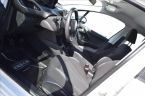Peugeot 208 - fotka číslo 14