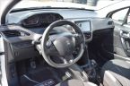 Peugeot 208 - fotka číslo 15