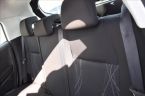 Peugeot 208 - fotka číslo 16