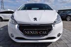 Peugeot 208 - fotka číslo 1