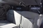 Peugeot 208 - fotka číslo 19