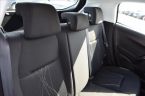 Peugeot 208 - fotka číslo 20