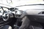 Peugeot 208 - fotka číslo 21