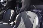 Peugeot 208 - fotka číslo 22