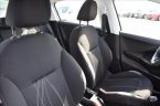 Peugeot 208 - fotka číslo 23