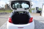 Peugeot 208 - fotka číslo 24
