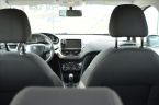 Peugeot 208 - fotka číslo 26