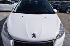 Peugeot 208 - fotka číslo 2