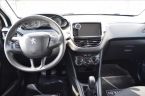 Peugeot 208 - fotka číslo 29
