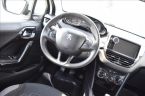 Peugeot 208 - fotka číslo 30
