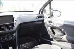 Peugeot 208 - fotka číslo 31